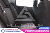 2017 Fiat Punto