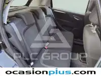 2017 Fiat Punto