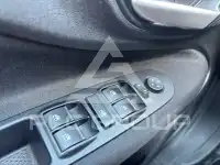 2017 Fiat Punto