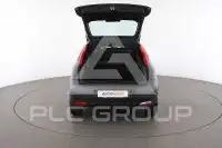 2017 Fiat Punto