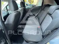 2017 Fiat Punto