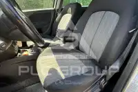 2017 Fiat Punto