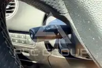 2017 Fiat Punto