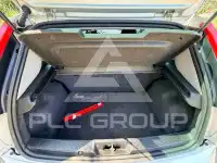 2017 Fiat Punto