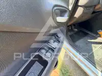 2017 Fiat Punto