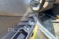 2017 Fiat Punto