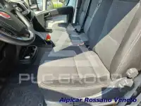 2017 Fiat Ducato
