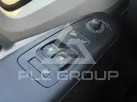 2017 Fiat Ducato