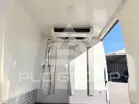 2017 Fiat Ducato