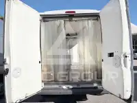 2017 Fiat Ducato