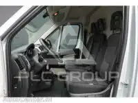 2017 Fiat Ducato