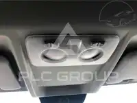 2017 Fiat Ducato