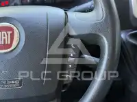 2017 Fiat Ducato