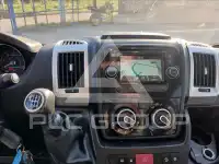 2017 Fiat Ducato