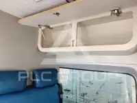 2017 Fiat Ducato