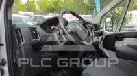 2017 Fiat Ducato