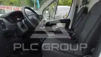 2017 Fiat Ducato