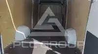 2017 Fiat Ducato