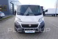2017 Fiat Ducato