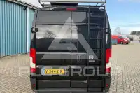 2017 Fiat Ducato