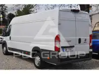 2017 Fiat Ducato