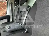 2017 Fiat Ducato