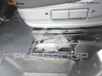 2017 Fiat Ducato