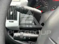 2017 Fiat Ducato