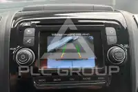 2017 Fiat Ducato