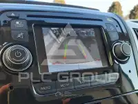 2017 Fiat Ducato