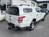 2017 Fiat 