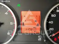2017 Fiat 