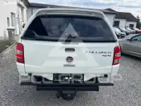 2017 Fiat 