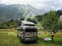 2017 Fiat Talento