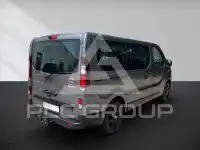 2017 Fiat Talento