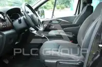 2017 Fiat Talento