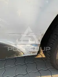 2017 Fiat Talento