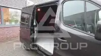2017 Fiat Talento