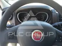 2017 Fiat Talento