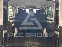 2017 Fiat Talento