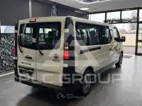 2017 Fiat Talento