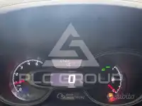 2017 Fiat Talento