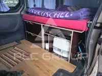 2017 Fiat Talento