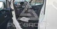 2017 Fiat Talento