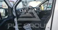 2017 Fiat Talento