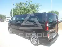 2017 Fiat Talento