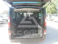 2017 Fiat Talento