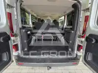 2017 Fiat Talento