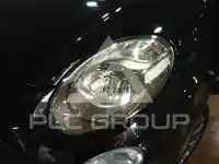 2017 Fiat 500