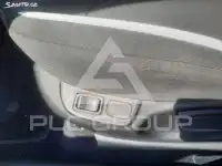 2017 Fiat 500